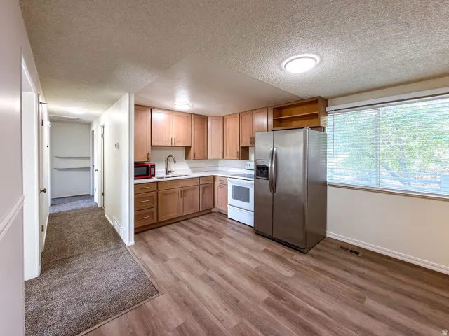 444 S 200 W, Price, Utah 84501
