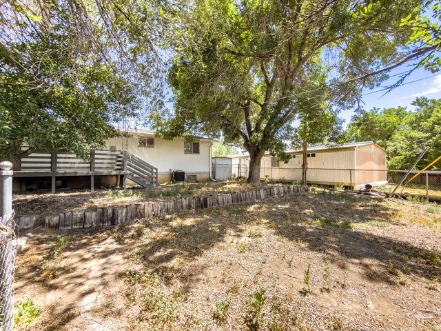 444 S 200 W, Price, Utah 84501