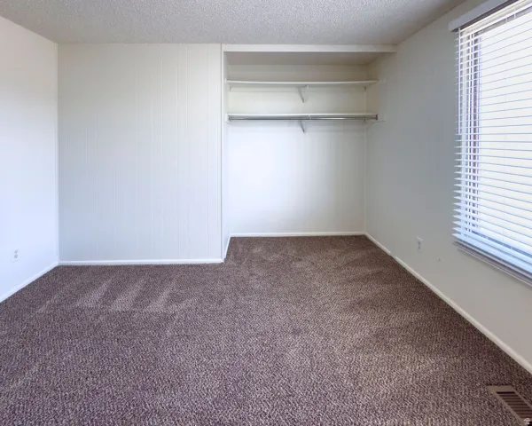 444 S 200 W, Price, Utah 84501