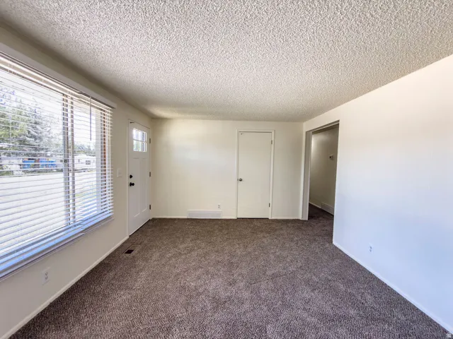 large living room