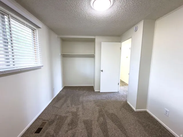 444 S 200 W, Price, Utah 84501
