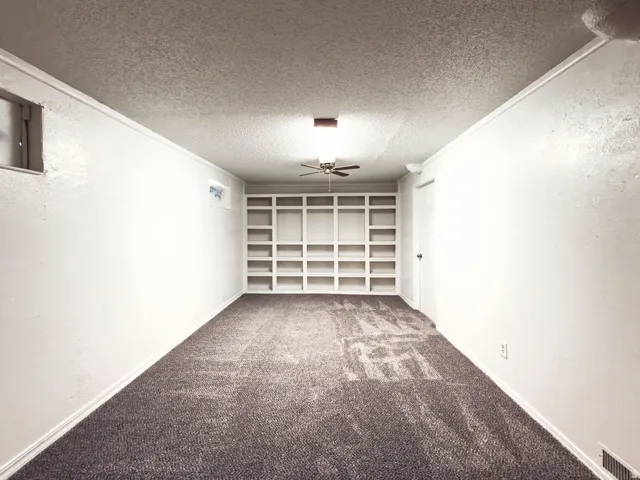 2nd family room