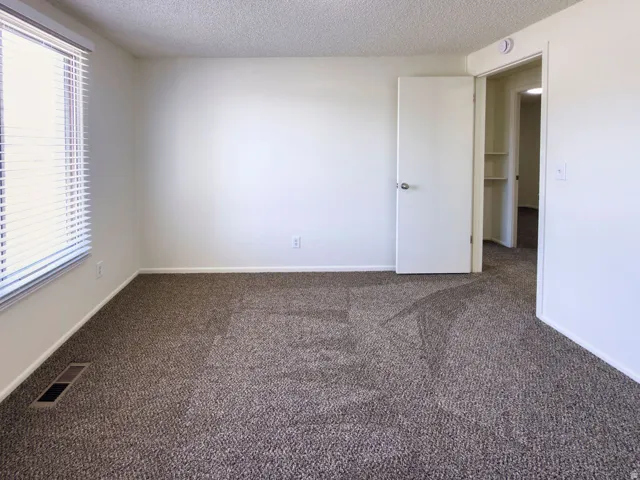 444 S 200 W, Price, Utah 84501