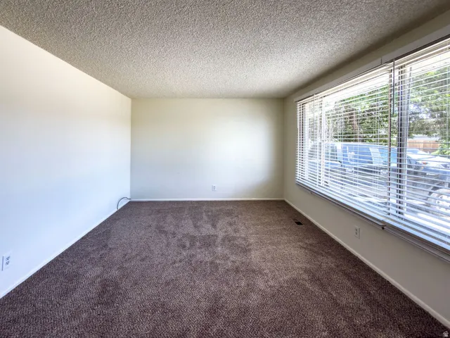 444 S 200 W, Price, Utah 84501