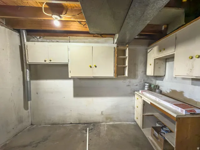 444 S 200 W, Price, Utah 84501
