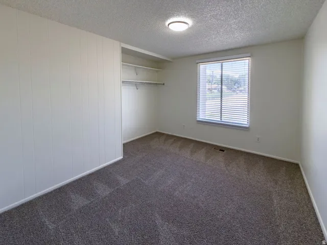 444 S 200 W, Price, Utah 84501