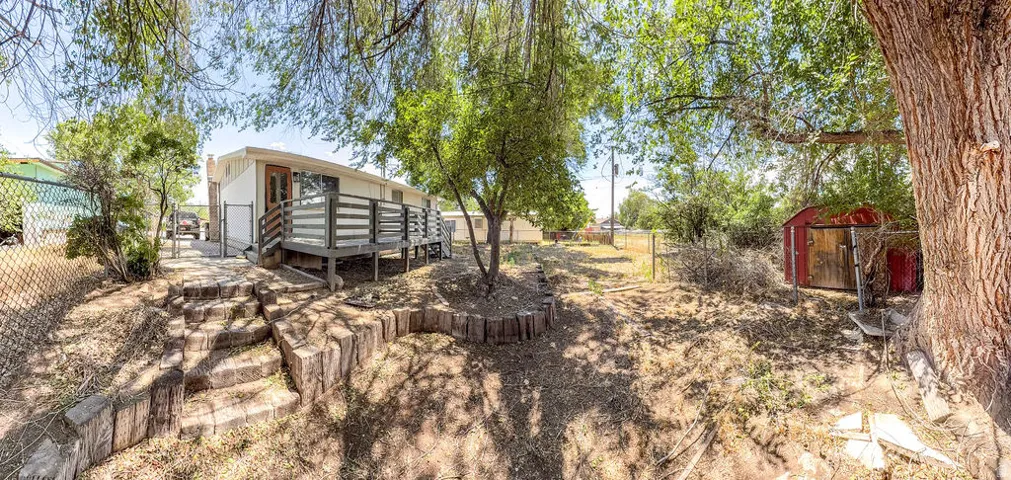 444 S 200 W, Price, Utah 84501