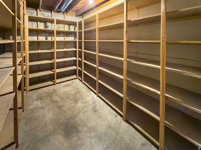 444 S 200 W, Price, Utah 84501