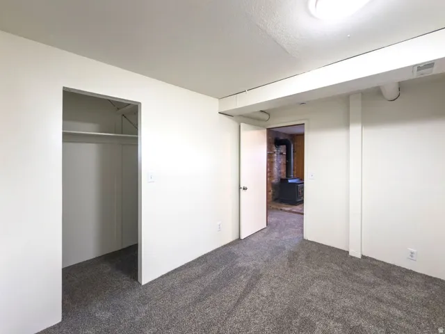 444 S 200 W, Price, Utah 84501