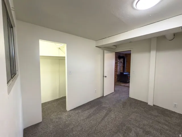 444 S 200 W, Price, Utah 84501