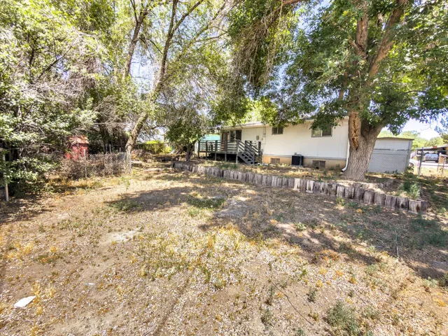 444 S 200 W, Price, Utah 84501