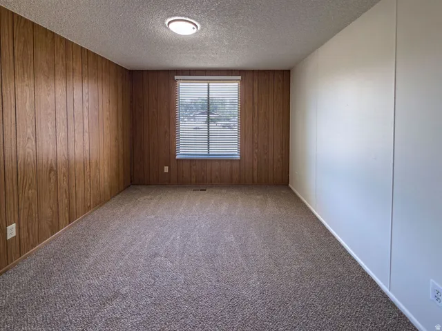 444 S 200 W, Price, Utah 84501