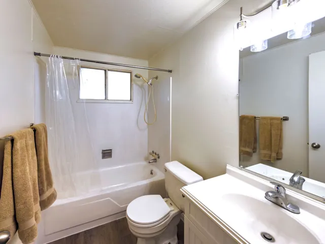 444 S 200 W, Price, Utah 84501