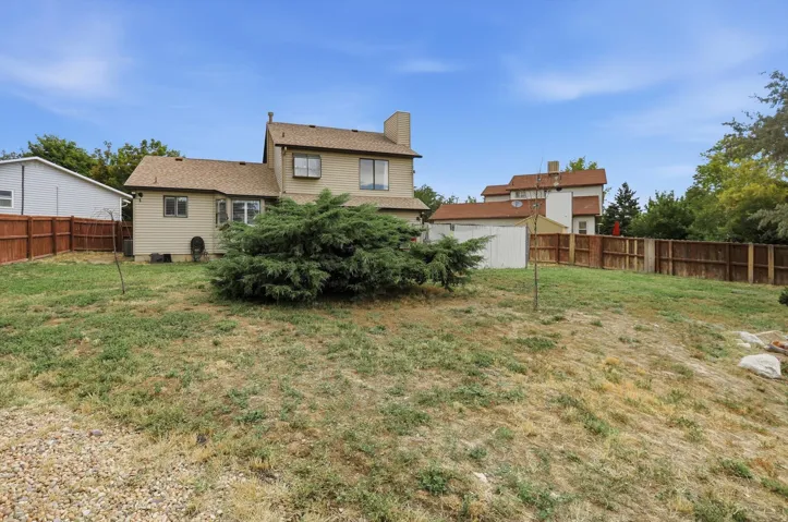 6963 S Firefox Cir, West Jordan, Utah 84081