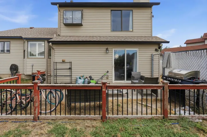 6963 S Firefox Cir, West Jordan, Utah 84081