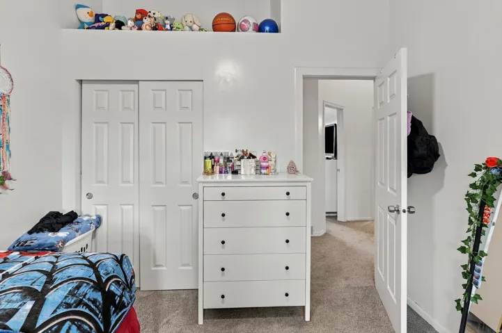 Bedroom #2