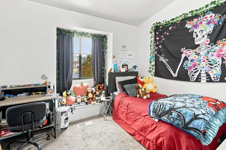 Bedroom #2
