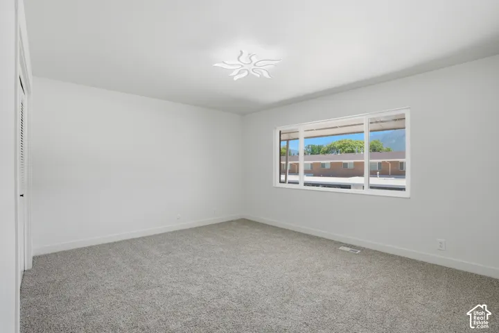725 E Three Fountains Cir #57, Murray, Utah 84107