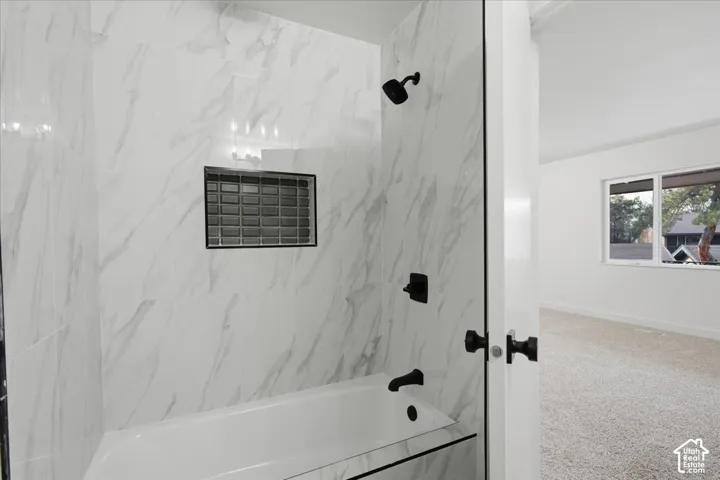 725 E Three Fountains Cir #57, Murray, Utah 84107