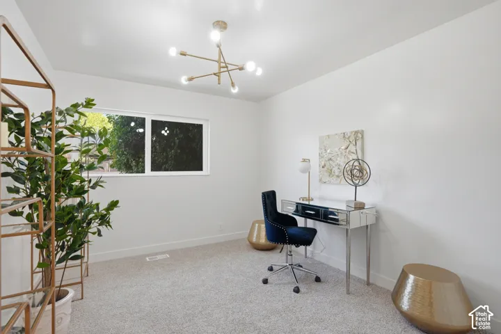 725 E Three Fountains Cir #57, Murray, Utah 84107