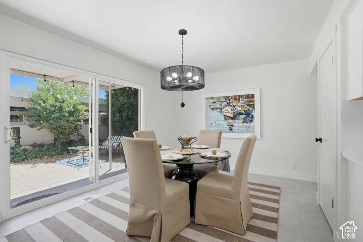 725 E Three Fountains Cir #57, Murray, Utah 84107
