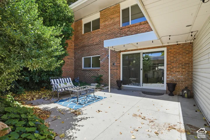 725 E Three Fountains Cir #57, Murray, Utah 84107