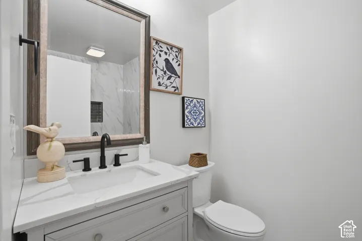 725 E Three Fountains Cir #57, Murray, Utah 84107