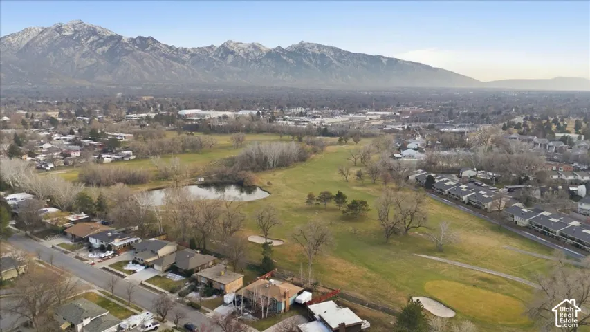 725 E Three Fountains Cir #57, Murray, Utah 84107