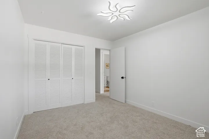 725 E Three Fountains Cir #57, Murray, Utah 84107
