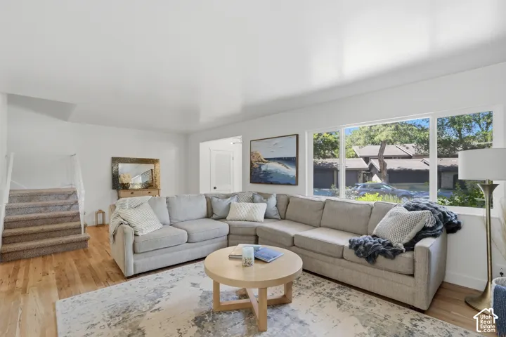 725 E Three Fountains Cir #57, Murray, Utah 84107
