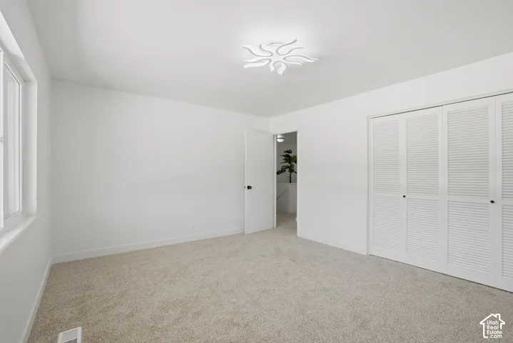 725 E Three Fountains Cir #57, Murray, Utah 84107