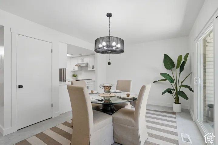 725 E Three Fountains Cir #57, Murray, Utah 84107
