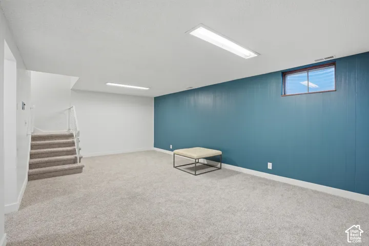 725 E Three Fountains Cir #57, Murray, Utah 84107