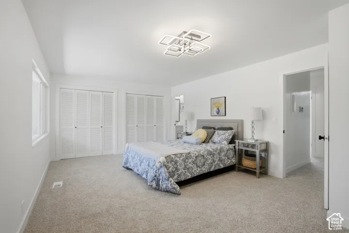 725 E Three Fountains Cir #57, Murray, Utah 84107