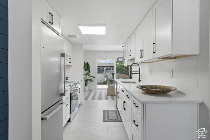 725 E Three Fountains Cir #57, Murray, Utah 84107