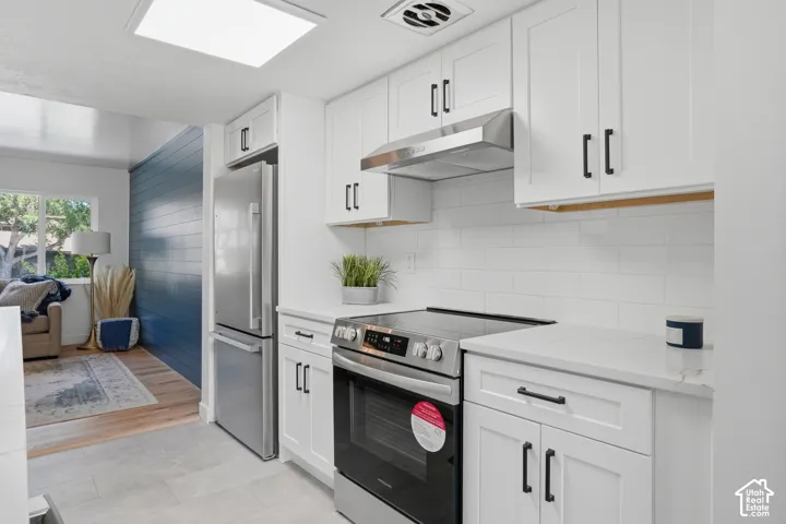 725 E Three Fountains Cir #57, Murray, Utah 84107