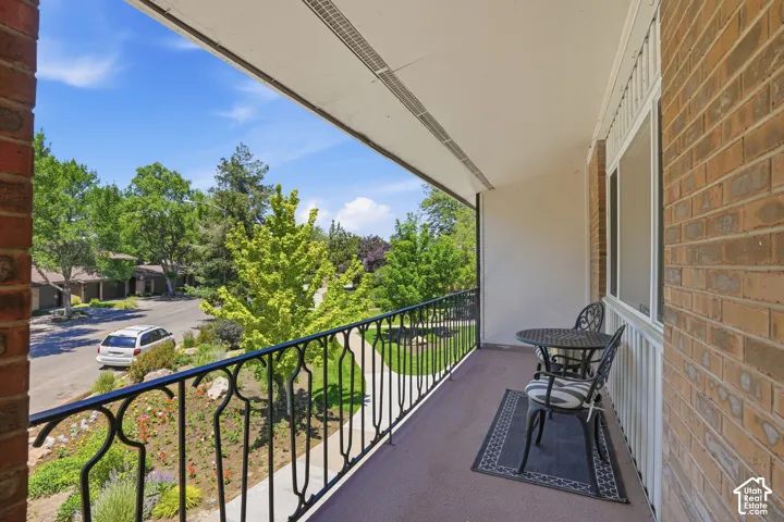 725 E Three Fountains Cir #57, Murray, Utah 84107