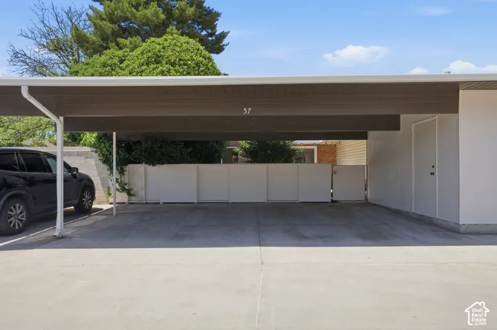725 E Three Fountains Cir #57, Murray, Utah 84107