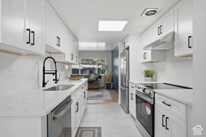 725 E Three Fountains Cir #57, Murray, Utah 84107
