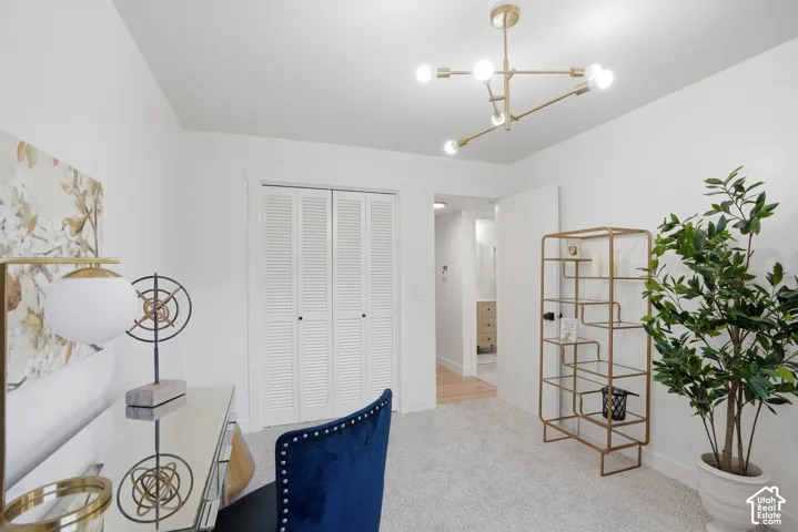 725 E Three Fountains Cir #57, Murray, Utah 84107