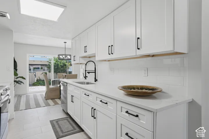 725 E Three Fountains Cir #57, Murray, Utah 84107