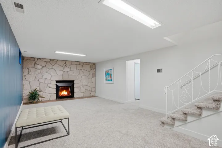 725 E Three Fountains Cir #57, Murray, Utah 84107