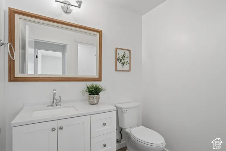 725 E Three Fountains Cir #57, Murray, Utah 84107