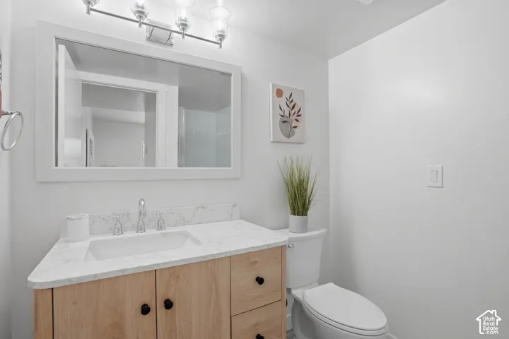 725 E Three Fountains Cir #57, Murray, Utah 84107