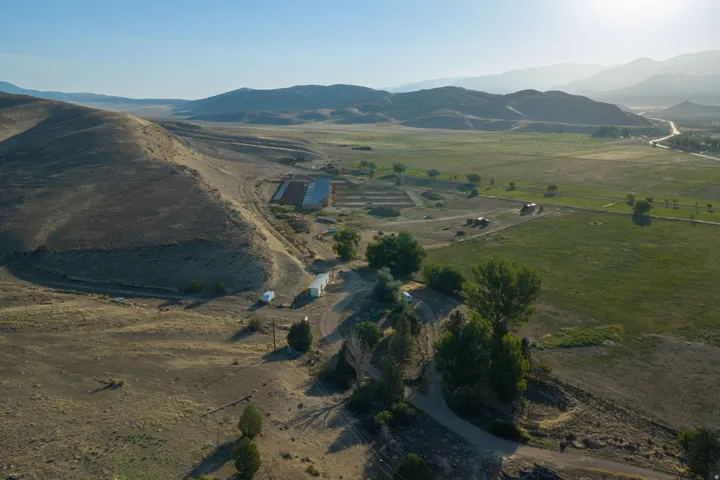 7500 S 6700 E, Gunnison, Utah 84634