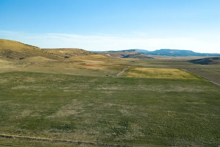 7500 S 6700 E, Gunnison, Utah 84634