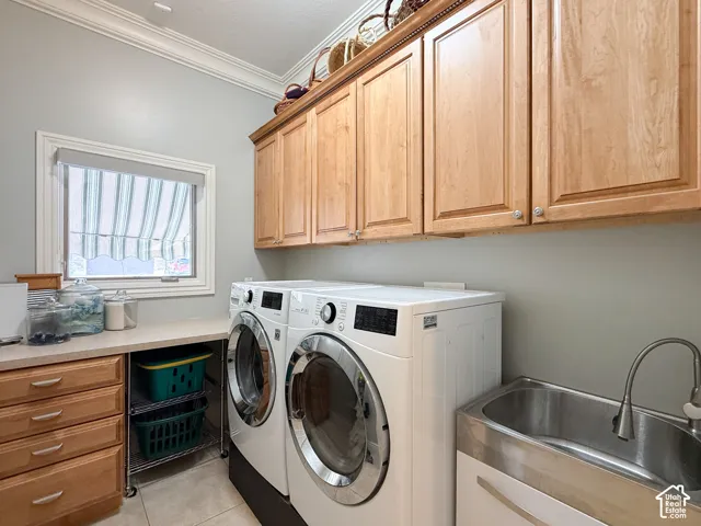 830 E 3550 N, North Ogden, Utah 84414