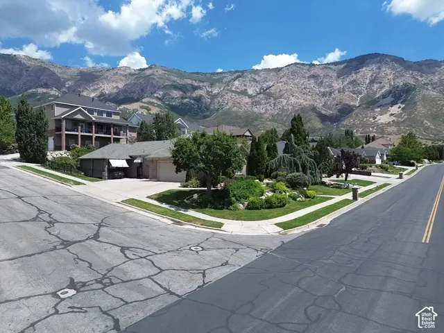 830 E 3550 N, North Ogden, Utah 84414