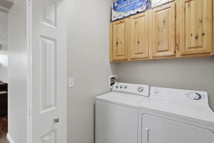 4576 W 11800 S, South Jordan, Utah 84009