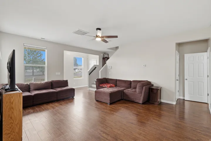 4576 W 11800 S, South Jordan, Utah 84009